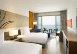 Mövenpick Siam Hotel Na Jomtien Pattaya foto 8