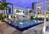 Pestana Miami South Beach foto 16