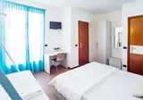 Hotel Il Castello foto 5