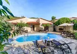 Hotel Skopelos Holidays & Spa foto 17