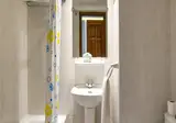 Hotel Akabar foto 23