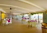 Caparena Hotel & Wellness Club foto 23