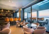 Radisson Blu Hotel, Larnaca foto 8