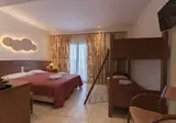 Corfu Maris Hotel foto 6