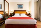 Gran Hotel de Ferrol foto 20