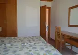 Nossa Senhora da Estrela foto 4