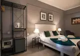 Sliema Marina Hotel foto 4