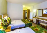 Eftalia Splash Resort foto 5