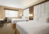Wyndham Anaheim foto 9