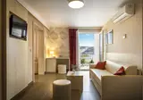 San Marino Resort Lopar Family Hotel foto 25