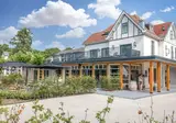 Badhotel Renesse foto 40