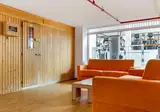 Royal Sunset Beach Club foto 9