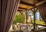 Valamar Camping Padova foto 21