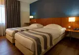 Villa Garden Braga foto 15
