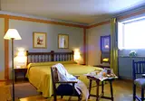 Parador de Puebla de Sanabria foto 19