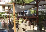 Villa Dionis foto 9