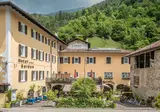 Hotel Garden Good Life foto 7