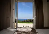 Appartementen Stone Bay foto 21