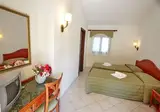 Hotel Cala Mirto foto 19