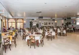 Alexander The Great Aparthotel foto 6
