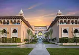 Rixos Premium Saadiyat Island foto 4