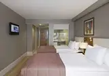 Ramada by Wyndham Istanbul Grand Bazaar foto 4