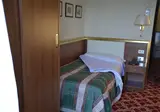 Hotel Milan Speranza Au Lac foto 25