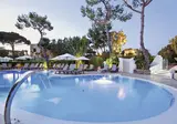 Hotel Hermitage & Park Terme foto 15