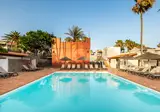 Aparthotel Barceló Fuerteventura Castillo foto 11