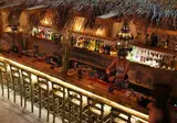 Marathon Beach Resort foto 9