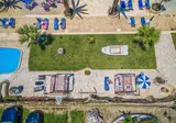Antonis Apartments & Pool Bar foto 8