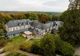 Le Manoir du Lys foto 1