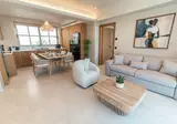 Akres Luxury Sea view Villas foto 11