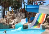 Playadulce Hotel foto 6