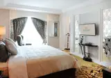Al Meroz Bangkok foto 5
