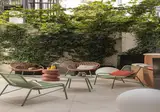 Palazzo Buenos Aires foto 19