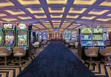 Conrad Las Vegas at Resorts World foto 13