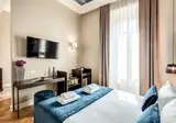 Hotel 55 Fiftyfive foto 22