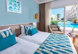 Ulysse Djerba Thalasso & Spa foto 23