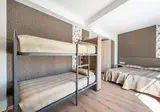 Appartmenten Climia 2 Sleep foto 6