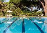 Gitavillage Argentario foto 3