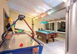 Hotel Dennys Inn foto 7