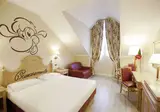 Gardaland Hotel foto 21
