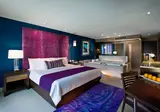Hard Rock Hotel Cancun foto 6