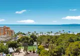 Hotel Timor foto 4