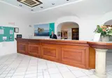Felix Terme foto 11