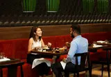Hyatt Place Dubai Jumeirah foto 16