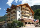 Rio Stava Family Resort & Spa foto 21