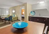 Best Western Palm Beach Lakes foto 22