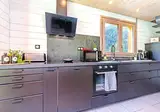 Chalet Ama Dablam foto 3